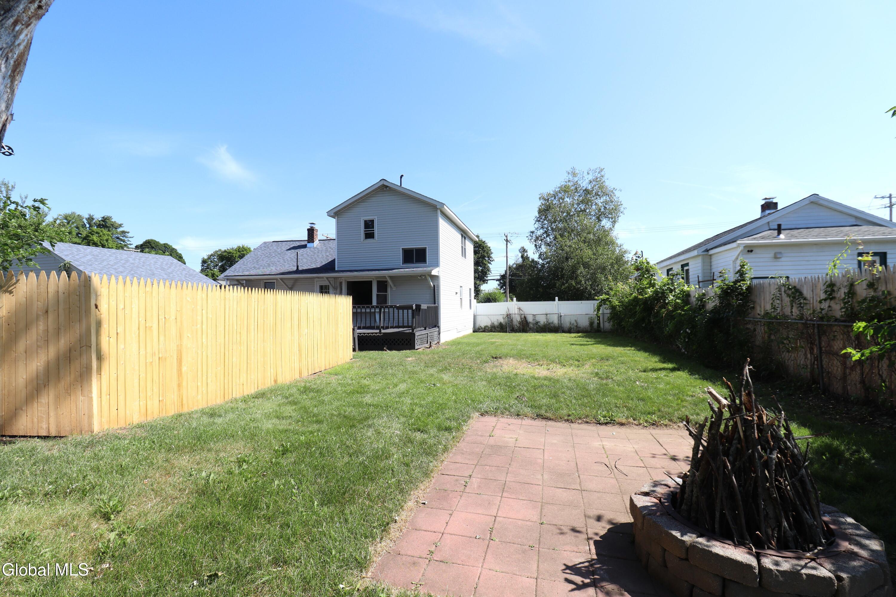 319 Melrose Street Rotterdam NY 12306