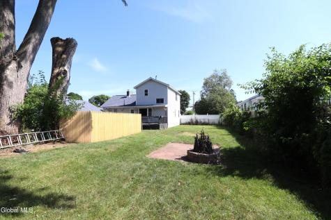 319 Melrose Street Rotterdam NY 12306