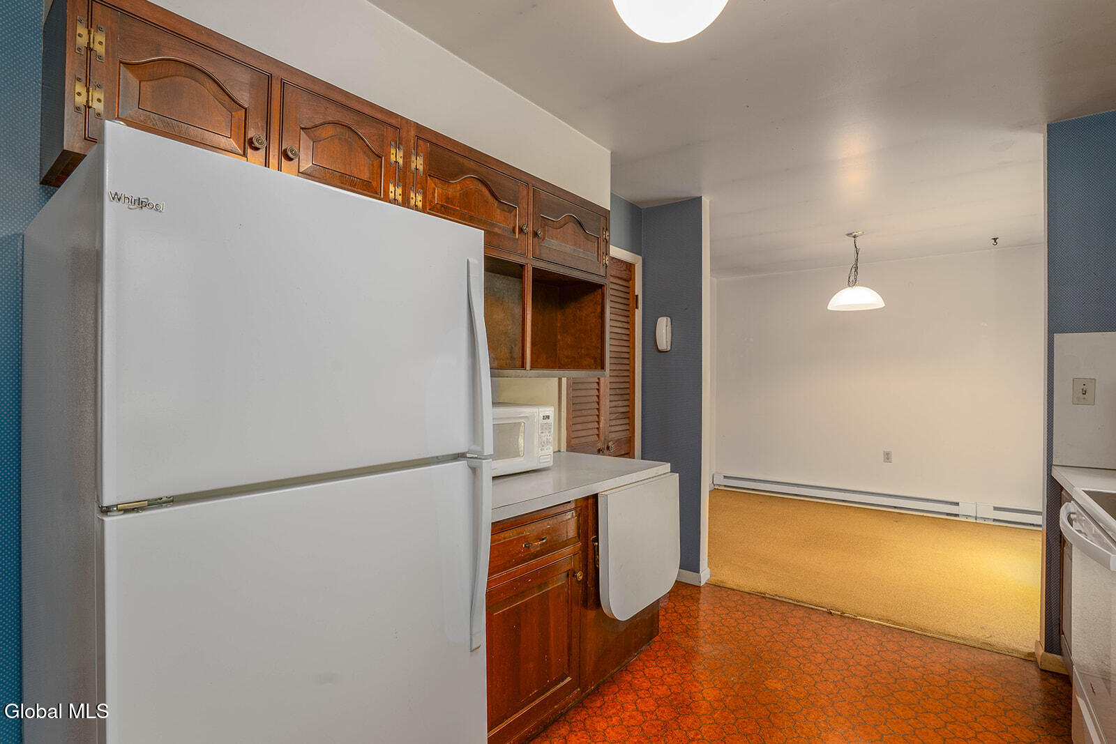 470 Hoag Road Valley Falls NY 12185