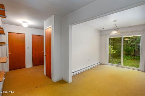 470 Hoag Road Valley Falls NY 12185