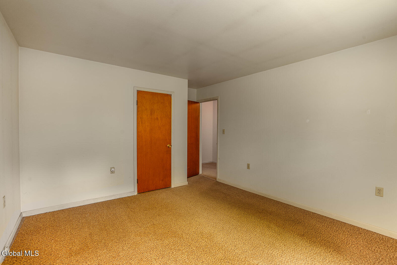 470 Hoag Road Valley Falls NY 12185