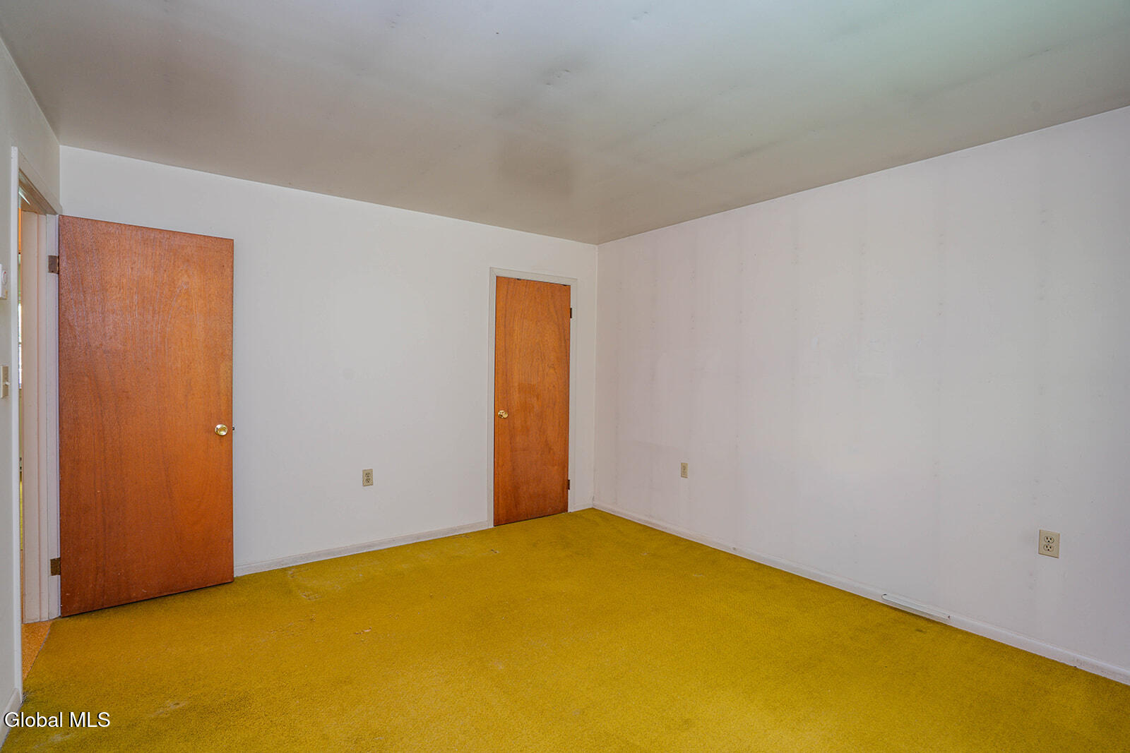 470 Hoag Road Valley Falls NY 12185