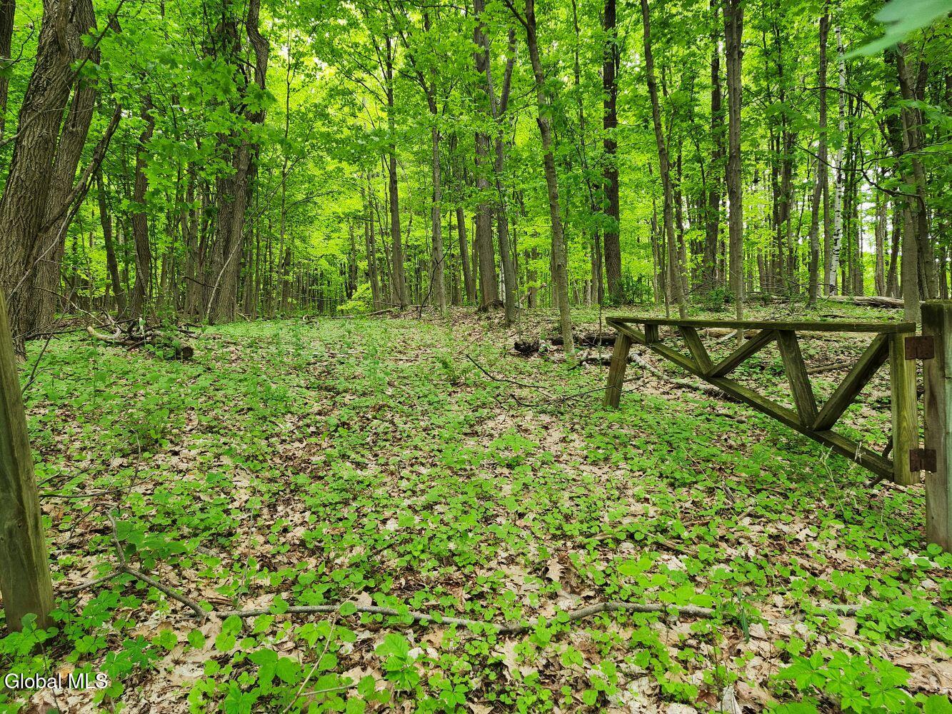 470 Hoag Road Valley Falls NY 12185