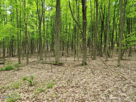 470 Hoag Road Valley Falls NY 12185