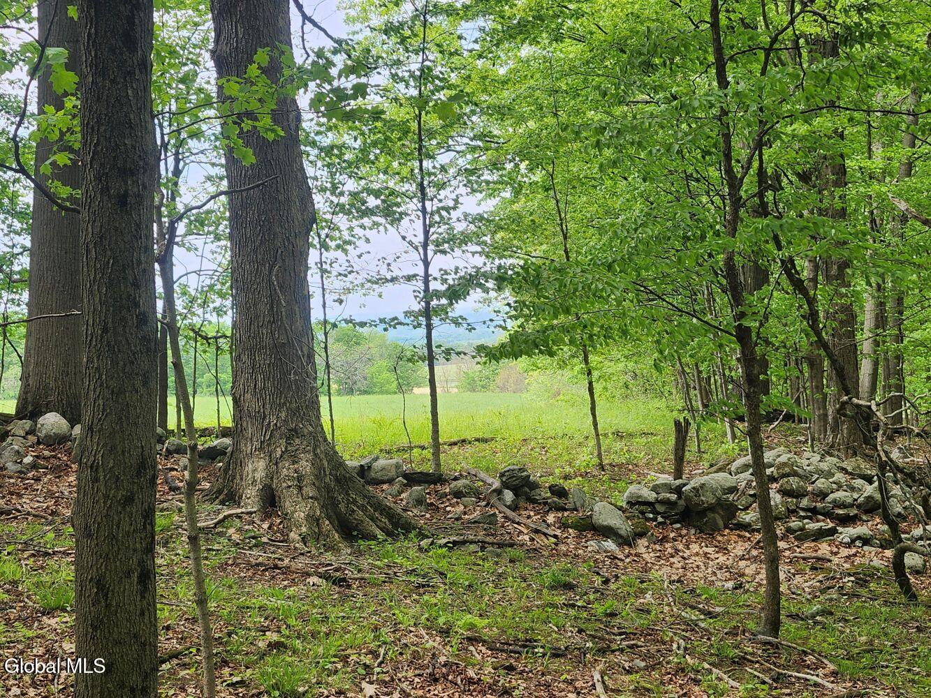 470 Hoag Road Valley Falls NY 12185