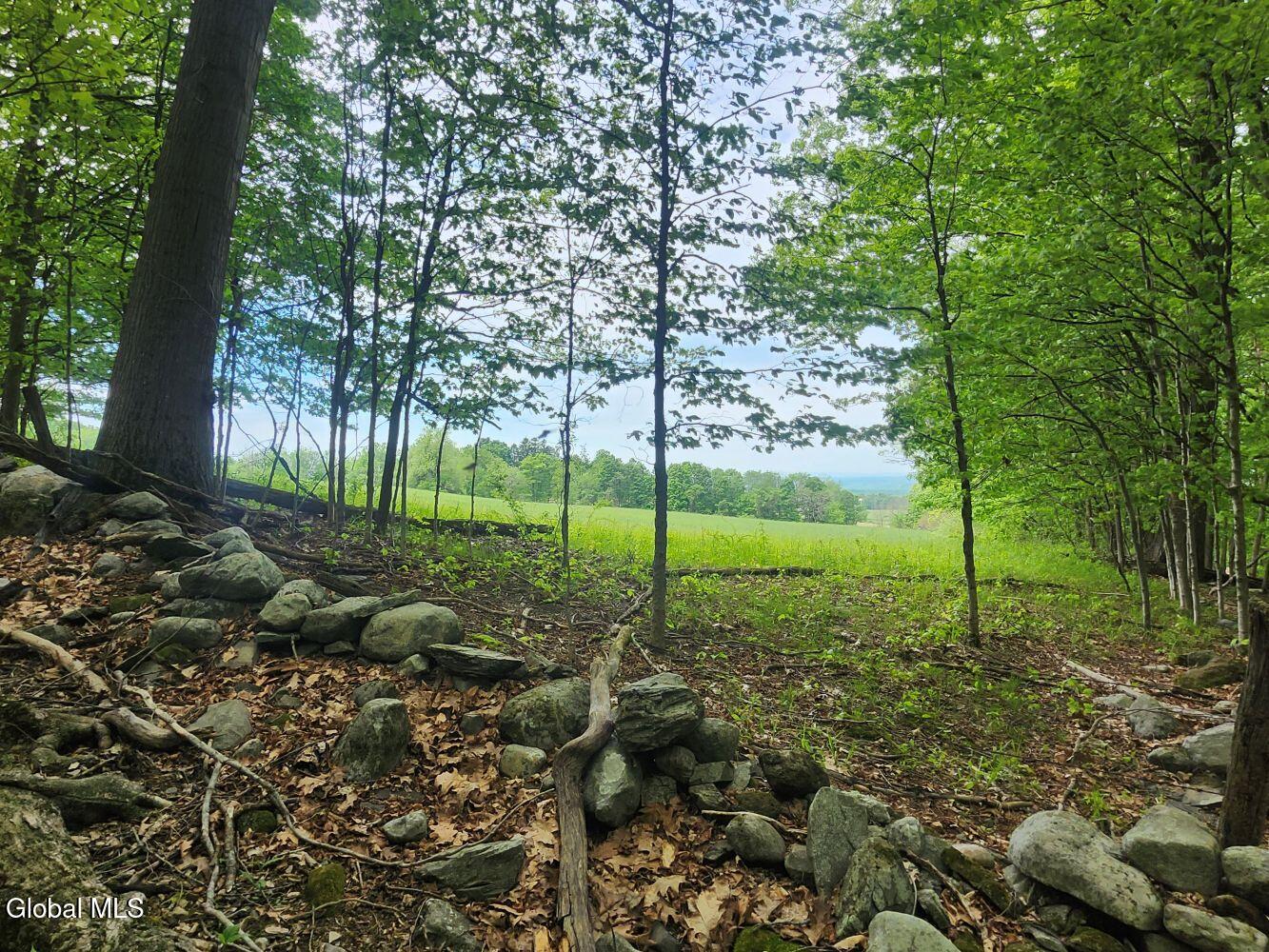 470 Hoag Road Valley Falls NY 12185