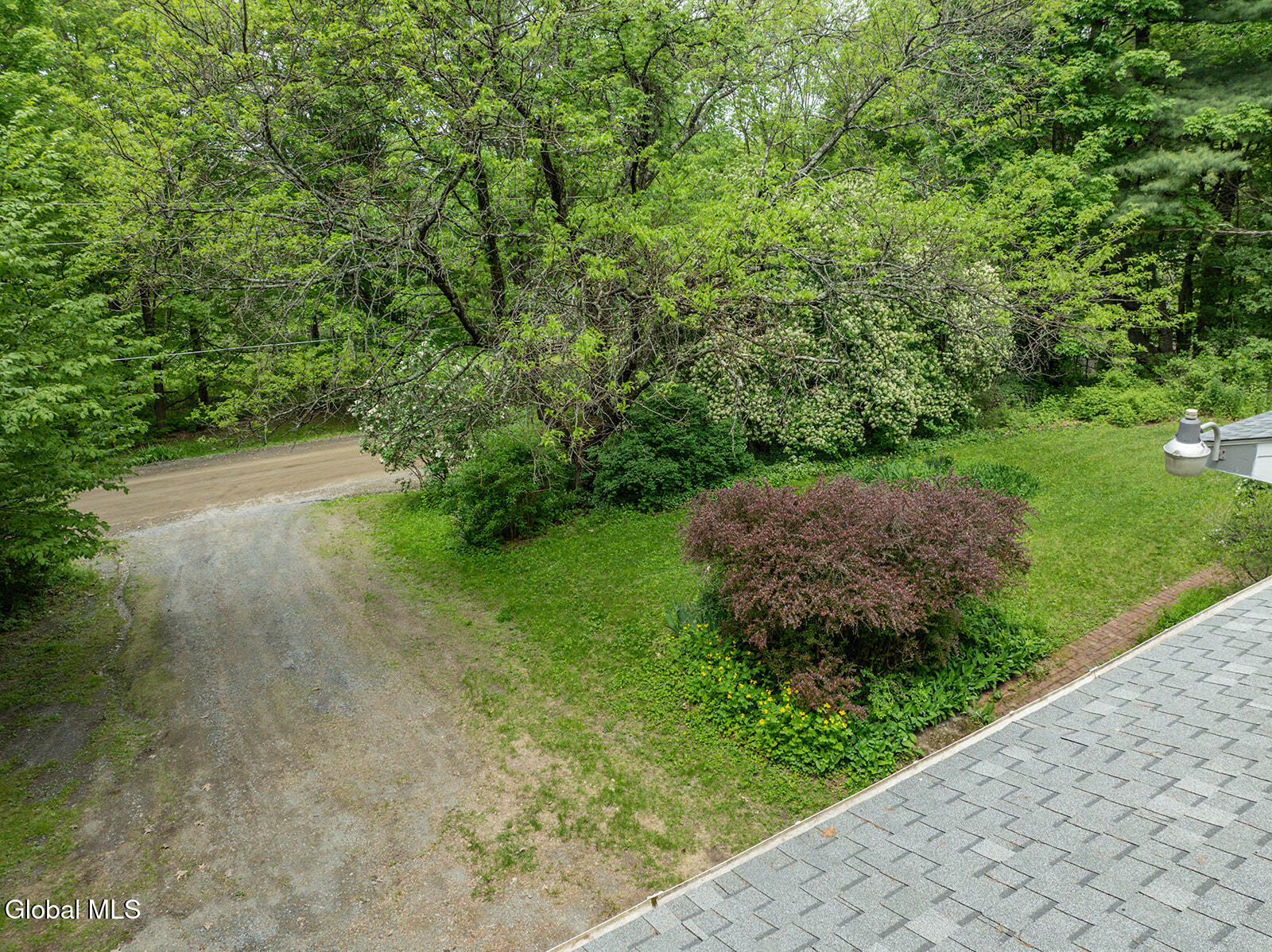 470 Hoag Road Valley Falls NY 12185