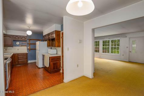 470 Hoag Road Valley Falls NY 12185
