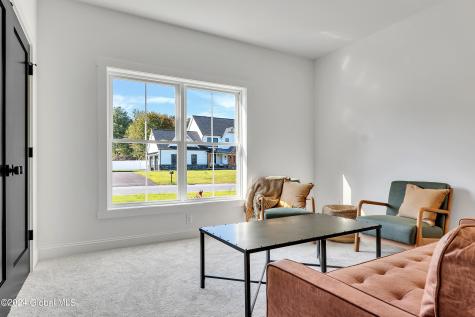 124 Schuurman Road Castleton NY 12033