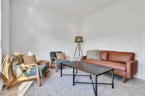 124 Schuurman Road Castleton NY 12033