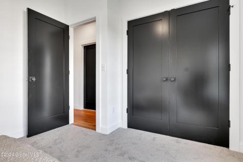 124 Schuurman Road Castleton NY 12033