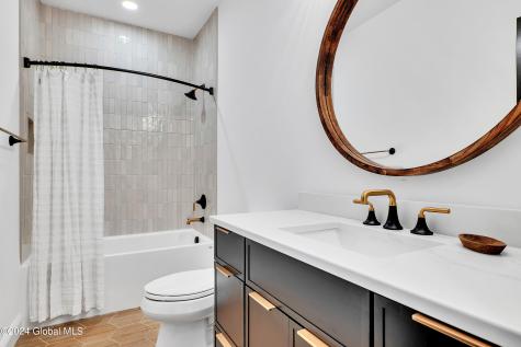 124 Schuurman Road Castleton NY 12033