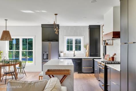 124 Schuurman Road Castleton NY 12033