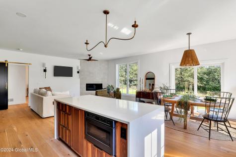 124 Schuurman Road Castleton NY 12033