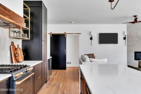 124 Schuurman Road Castleton NY 12033