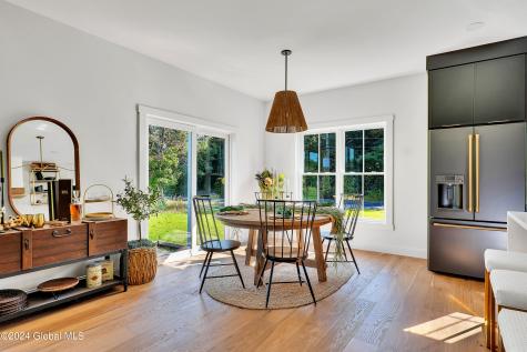 124 Schuurman Road Castleton NY 12033