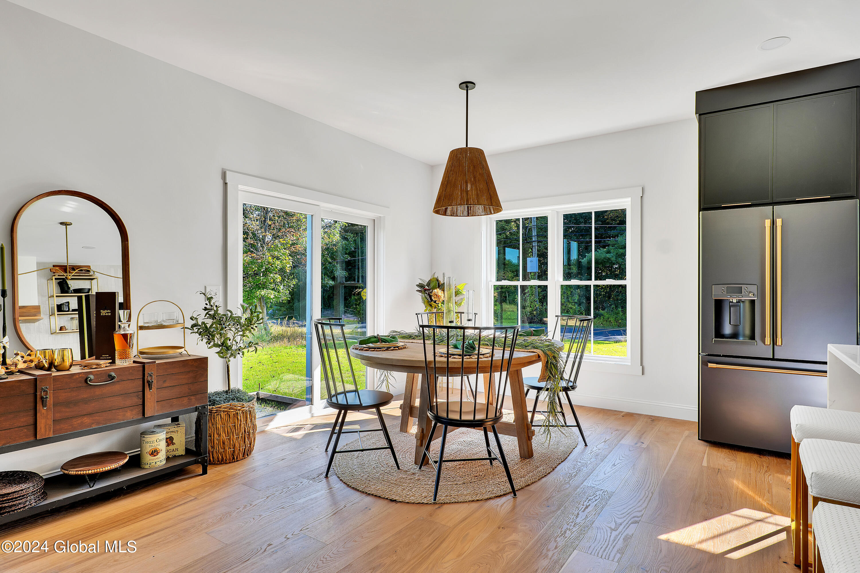 124 Schuurman Road Castleton NY 12033