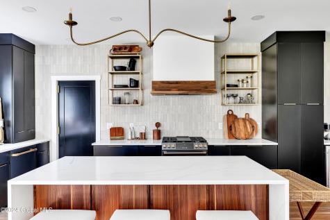 124 Schuurman Road Castleton NY 12033