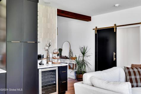 124 Schuurman Road Castleton NY 12033