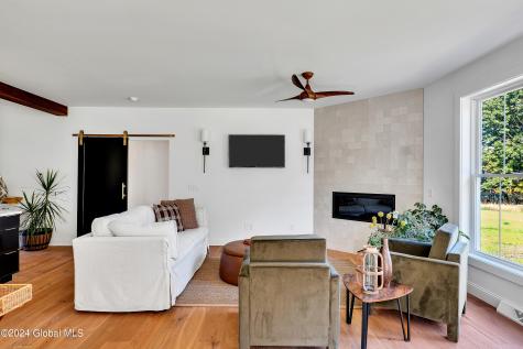 124 Schuurman Road Castleton NY 12033