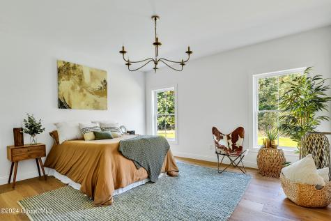 124 Schuurman Road Castleton NY 12033