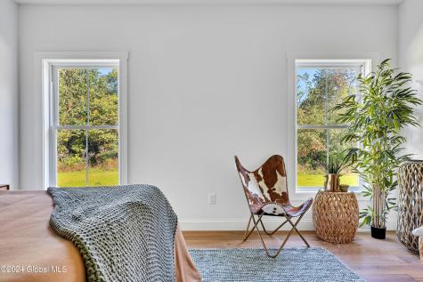 124 Schuurman Road Castleton NY 12033