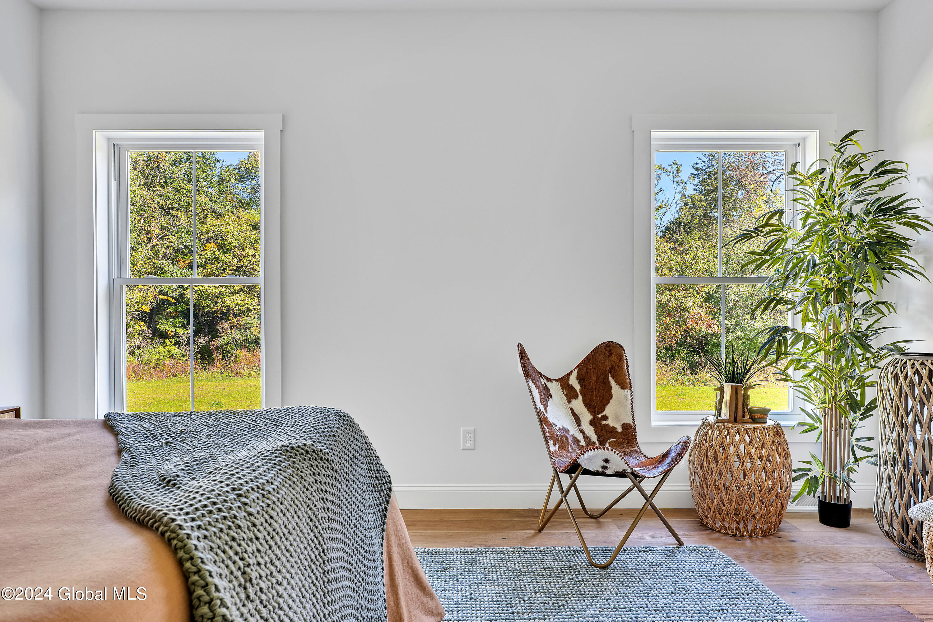124 Schuurman Road Castleton NY 12033