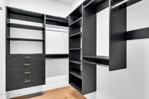 124 Schuurman Road Castleton NY 12033