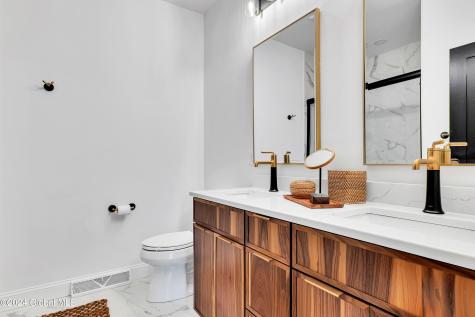 124 Schuurman Road Castleton NY 12033