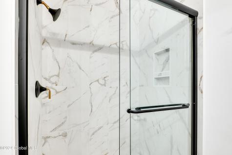 124 Schuurman Road Castleton NY 12033