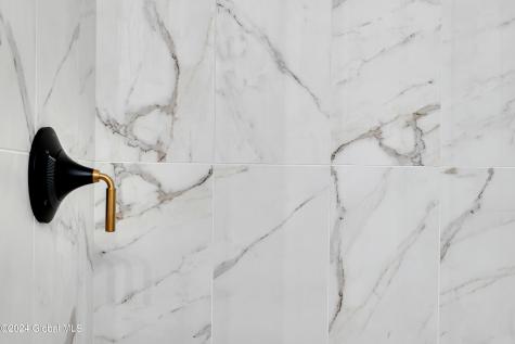 124 Schuurman Road Castleton NY 12033