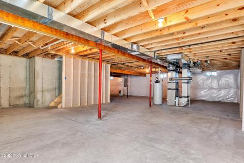 124 Schuurman Road Castleton NY 12033