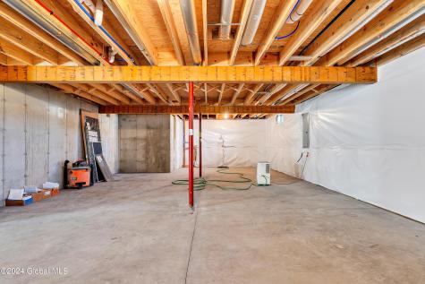 124 Schuurman Road Castleton NY 12033