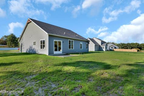 124 Schuurman Road Castleton NY 12033