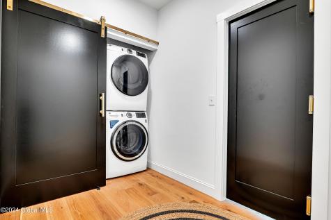 124 Schuurman Road Castleton NY 12033