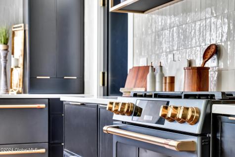 124 Schuurman Road Castleton NY 12033