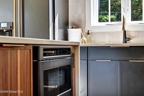 124 Schuurman Road Castleton NY 12033