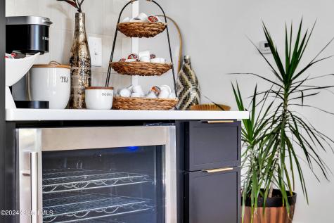 124 Schuurman Road Castleton NY 12033