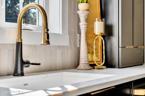 124 Schuurman Road Castleton NY 12033