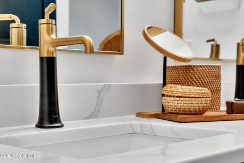 124 Schuurman Road Castleton NY 12033