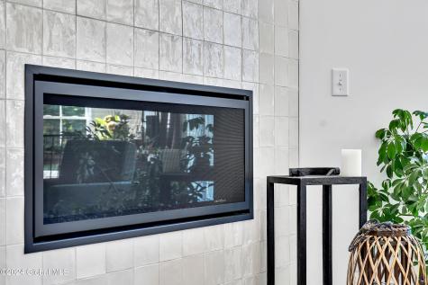 124 Schuurman Road Castleton NY 12033