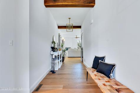 124 Schuurman Road Castleton NY 12033