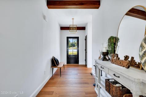 124 Schuurman Road Castleton NY 12033