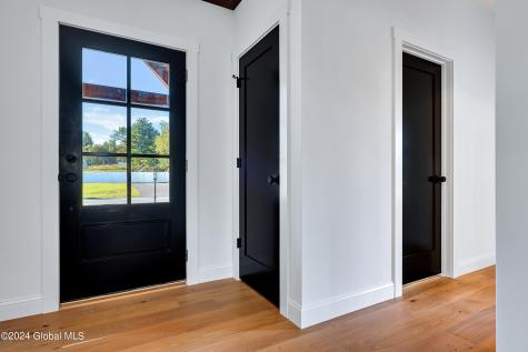 124 Schuurman Road Castleton NY 12033