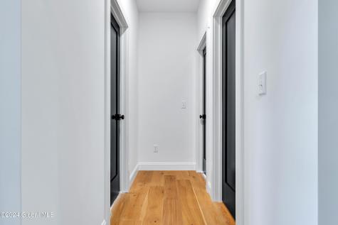 124 Schuurman Road Castleton NY 12033