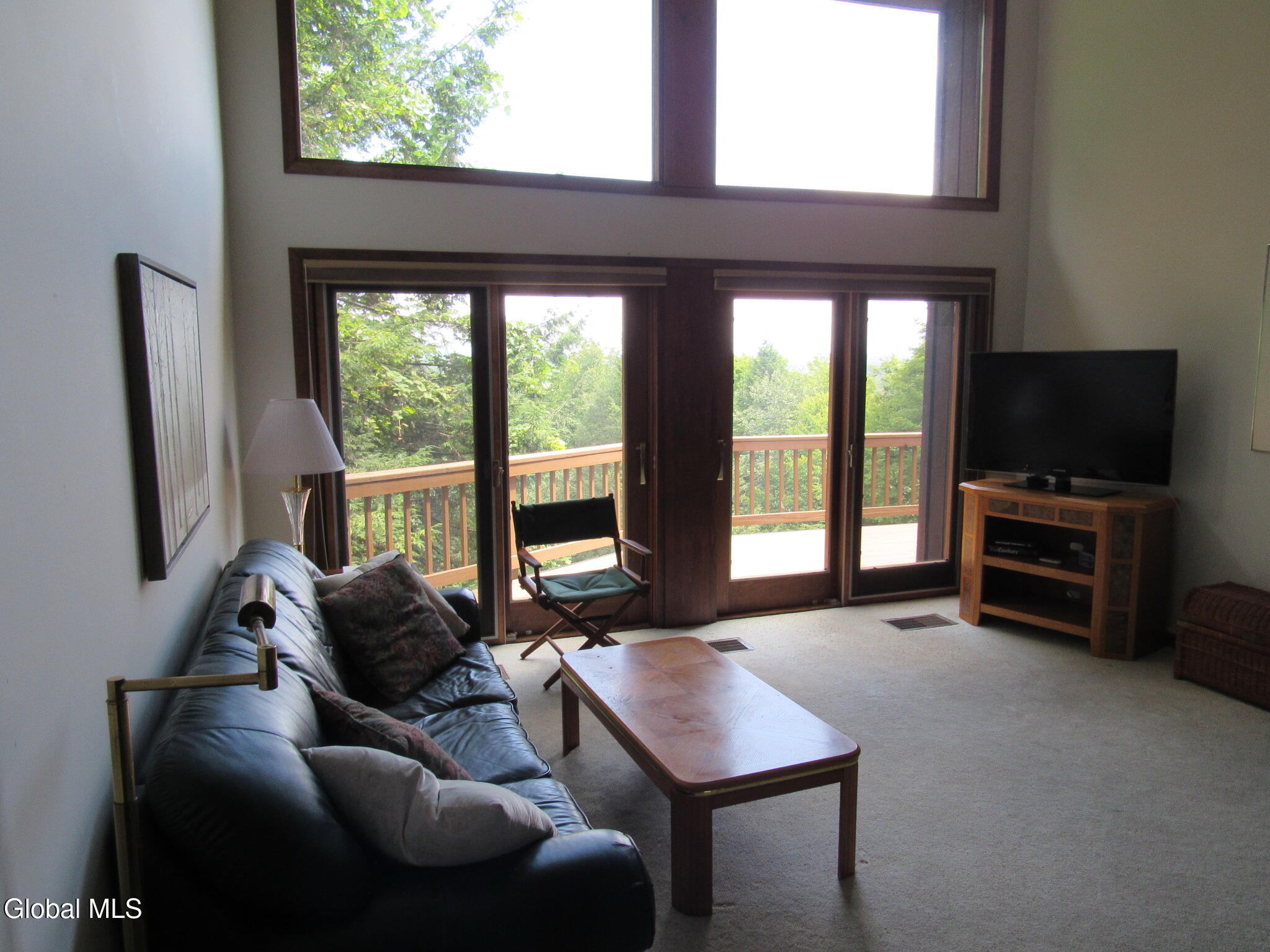 101 Northwest Road Queensbury NY 12804