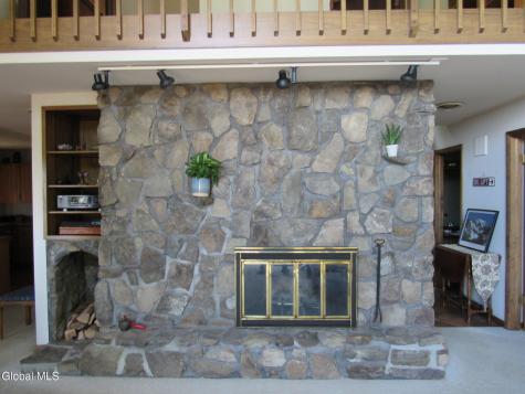 101 Northwest Road Queensbury NY 12804