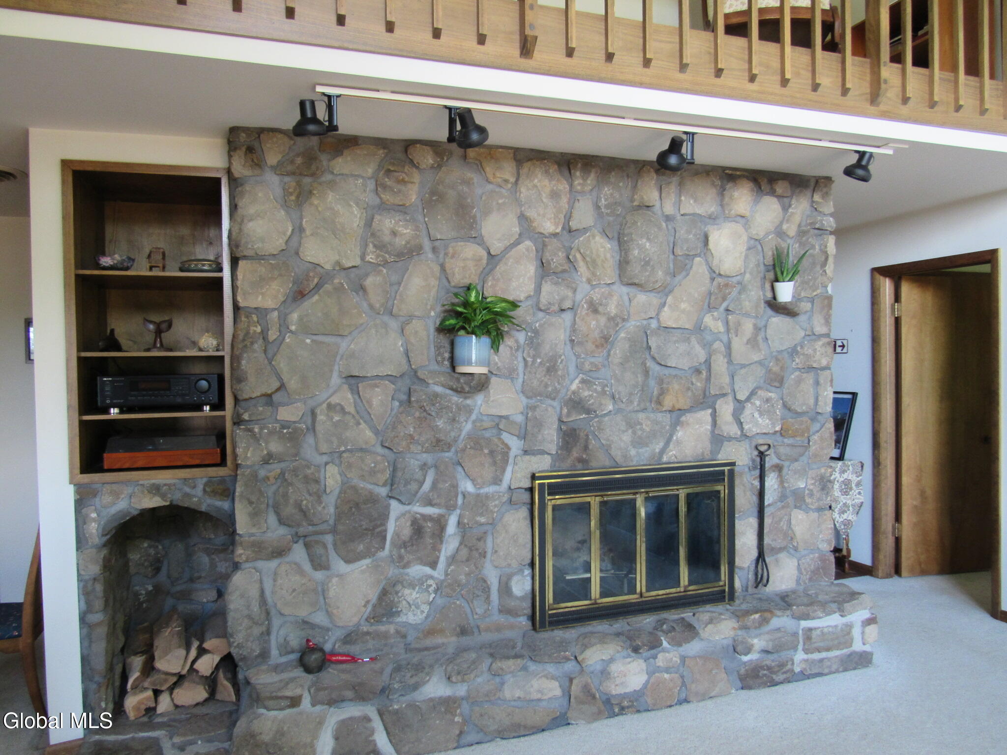 101 Northwest Road Queensbury NY 12804