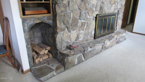 101 Northwest Road Queensbury NY 12804
