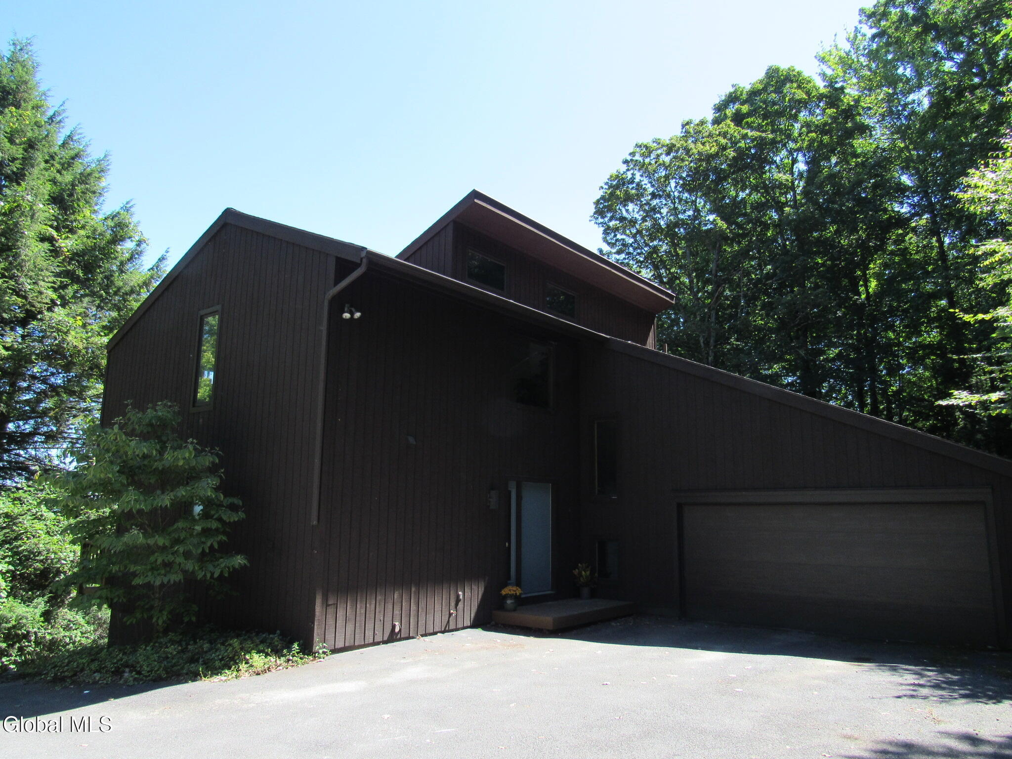 101 Northwest Road Queensbury NY 12804